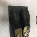 미미부트카페