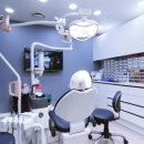 시화치과의원 이미지