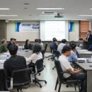 에스엠경영컨설팅 - 전주시 덕진구 만성중앙로 54-58 | 에스엠경영컨설팅