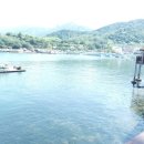 행암데크로드 이미지