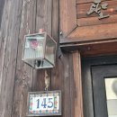 공주문화원 | 인생 첫 대전 여행 방문지 성심당문화원 후기