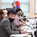 서울도시철도그린환경