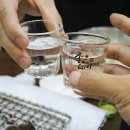 향토한우 네이버블로그