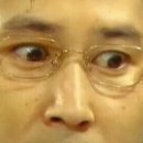 바르미샤브샤브칼국수 이미지