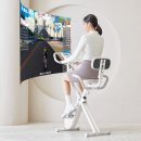 맥시움노래연습장 | 멱살잡고 따라온 블로그챌린지 - 쓸테야쓸테야 블로기 쓸테야...