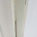 김화보건지소 이미지