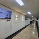 한빛병원 이미지