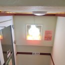 평안로 | 안산연습실 당나귀음악연습실 이용후기