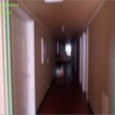 부천남초등학교+소사유치원 이미지