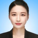 스튜디오피스피스 이미지