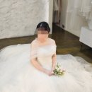 ♡드레스♡디유드라포엠 드레스 가봉 후기 💐 촬영드레스 4벌 셀렉