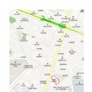 드림공인중개사사무소 이미지