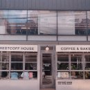 웨스트하우스(West House) 이미지