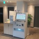 오케이PC방 이미지