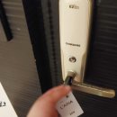 싱 모텔 이미지