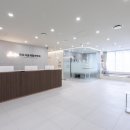 반포서울재활의학과의원 이미지