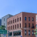 족발이랑보쌈이랑 이미지