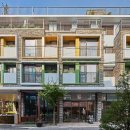 공간지음 건축사 이미지