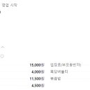 위키즈52 이미지