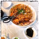 진성아구찜 이미지