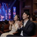 의정부헌책창고 네이버블로그