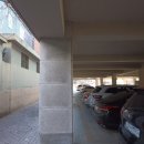 대구남송초등학교 이미지