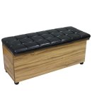 벤치호프 이미지