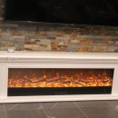 가족호텔엠 이미지