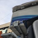 경주스카이차 비용 장비 이용 방법 장점 사용 후기에 대해서