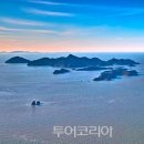 우이도
