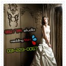 수원-0067 이미지