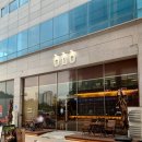 (주)올로 | 목포칵테일 남악 OLO 올로 | 분위기 좋은 혼술바, 목포 데이트코스 추천