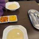 부산 기장 아이랑 / 롯데아울렛 101번지 남산돈까스 , 아케이드존에서 가족놀이