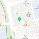 GS25 센텀삼익점 네이버블로그