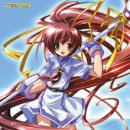 푸른바다PC 이미지