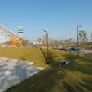 아라타워 이미지