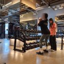 더블유짐야탑9호점 이미지