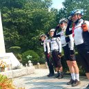 6.25참전기념비 이미지