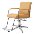 예원헤어샵 이미지