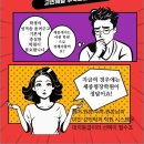 영어의명장학원