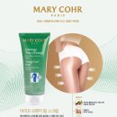 오렌지필 이미지