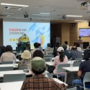 대상산업 이미지