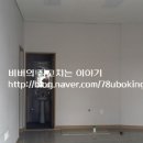 국어의바람국어교습소