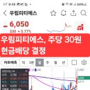 우림피티에스 이미지