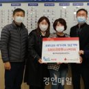 계산역공인중개사사무소 이미지