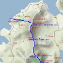 동아후문약국 이미지