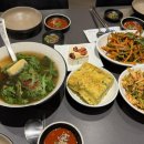 혜자비빔밥 | 창원 상남동한식 현지인들이 반한 보쌈맛집 친절한혜자씨 리얼 방문 후기