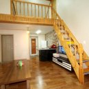 경주 둥지가족펜션 이미지