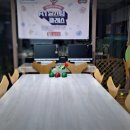 승지골길16번길 이미지