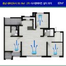 이지더원2단지경로당 이미지
